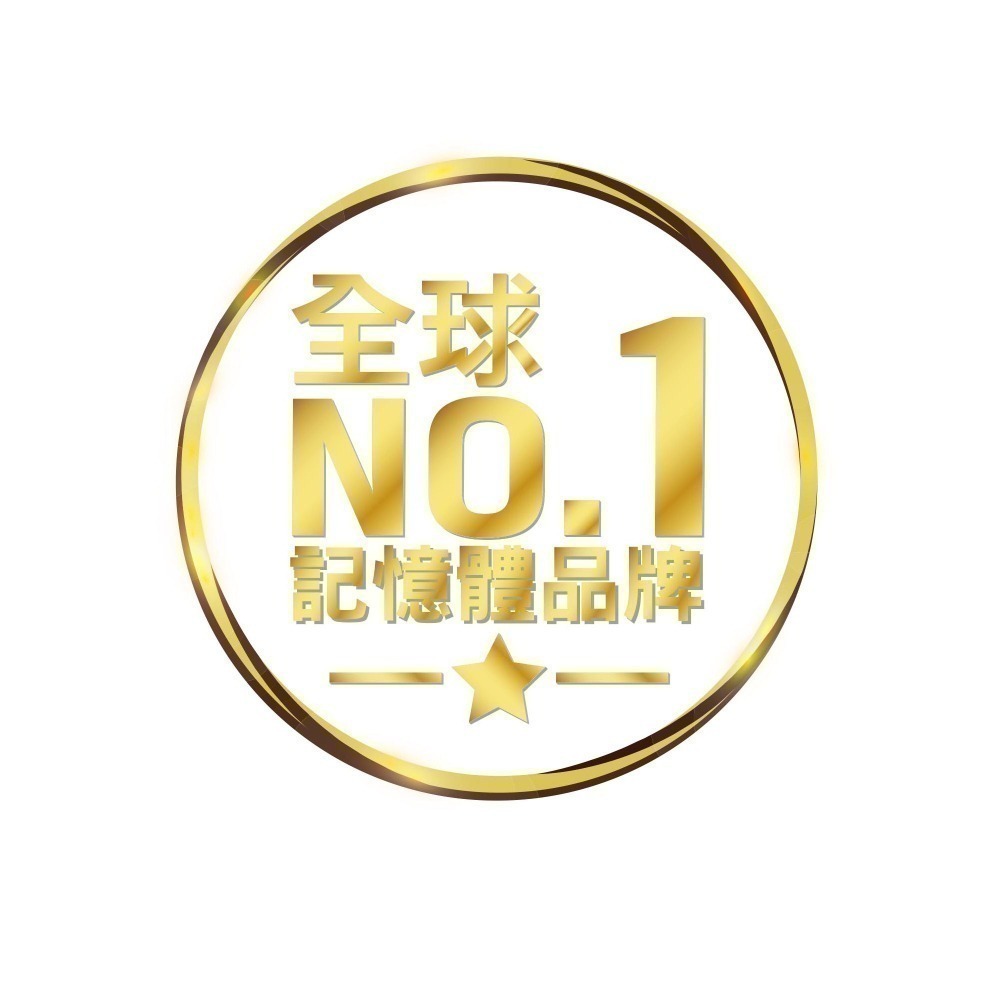 金士頓 FURY Beast DDR4 3200 16GB(單支) 桌上型 電競記憶體 KF432C16BB/16-細節圖7