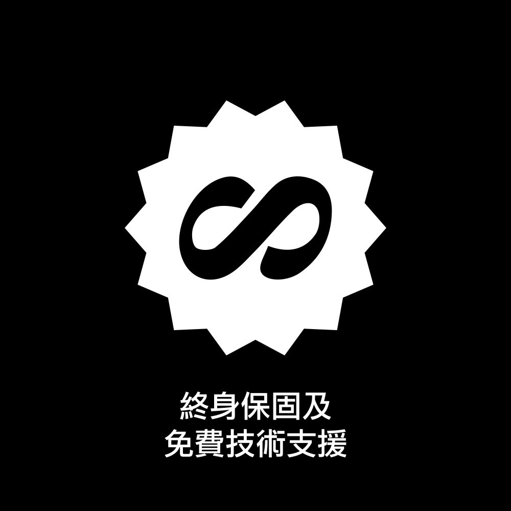 金士頓 FURY Beast 32GB(16GBx2) DDR5 6000 CL36 桌上型電競記憶體-細節圖8