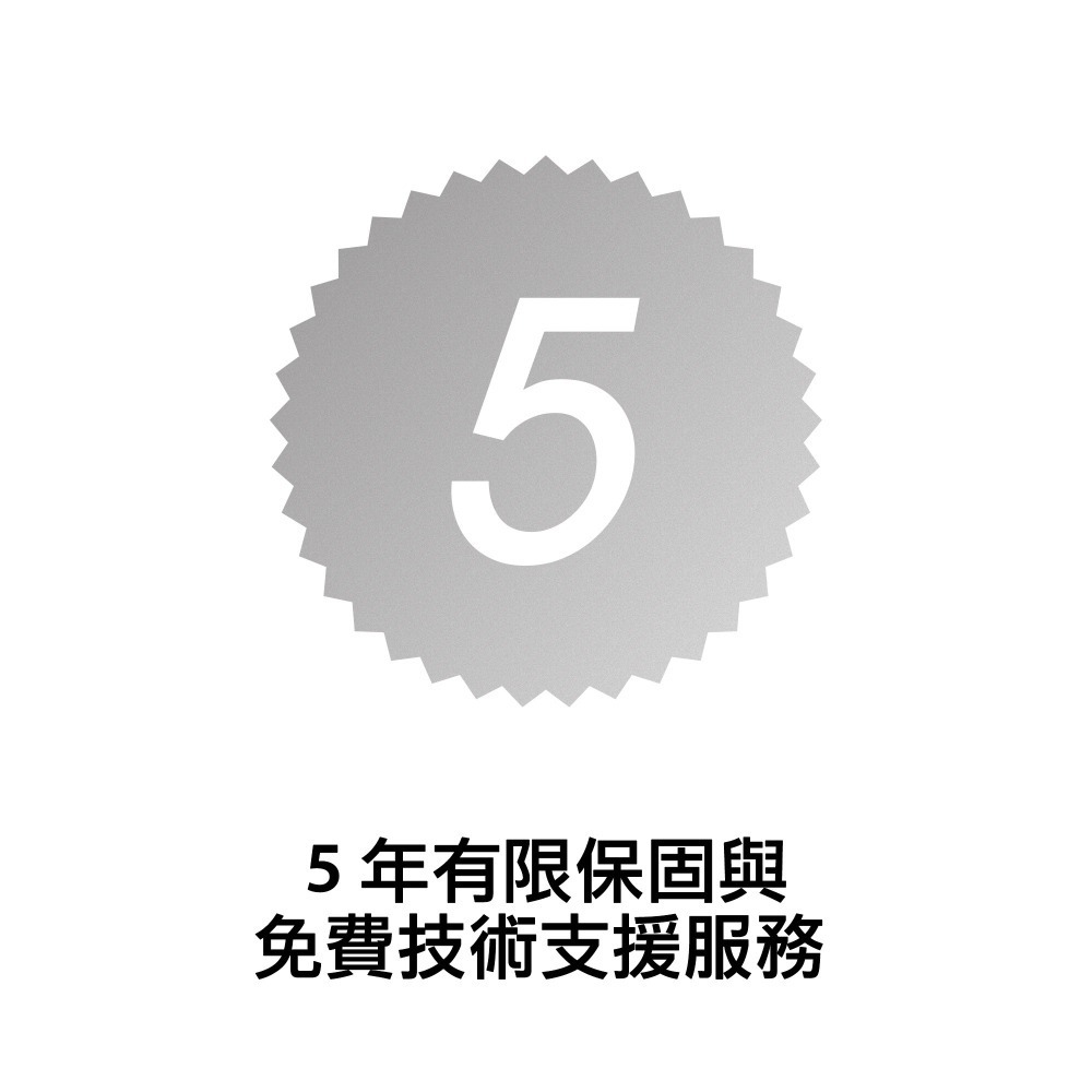 金士頓 DataTraveler 70 TypeC 256GB USB3.2 隨身碟 DT70 安卓手機-細節圖3