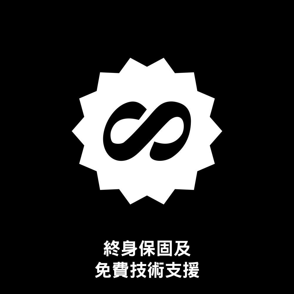 金士頓 FURY Beast 32GB(16GBx2) DDR5 6000 CL36 桌上型電競記憶體-細節圖8