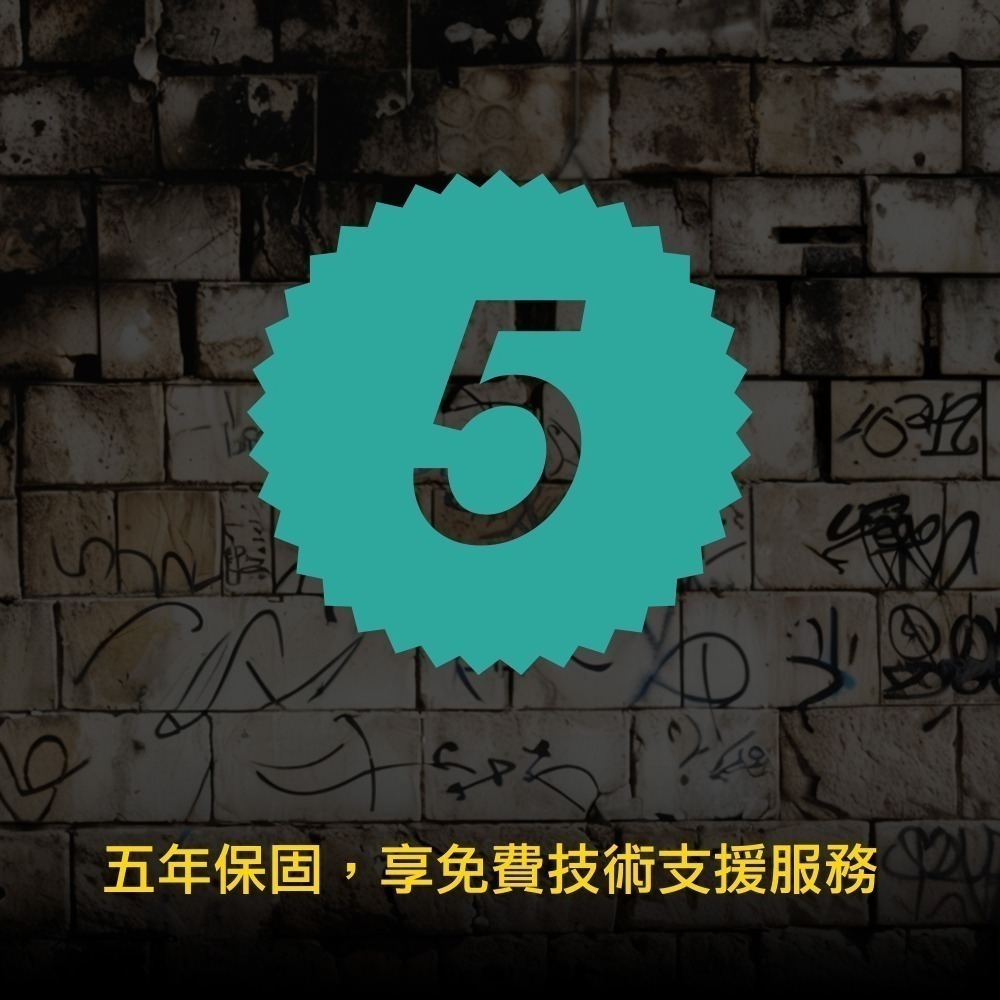 金士頓 DataTraveler Exodia S 512GB USB 3.2 隨身碟 DTXS 旋轉蓋帽 黃色-細節圖7