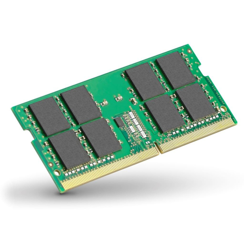 [ 2012 iMAC 27吋 ] 蘋果電腦專用記憶體 DDR3 1600 4GB 8GB 金士頓