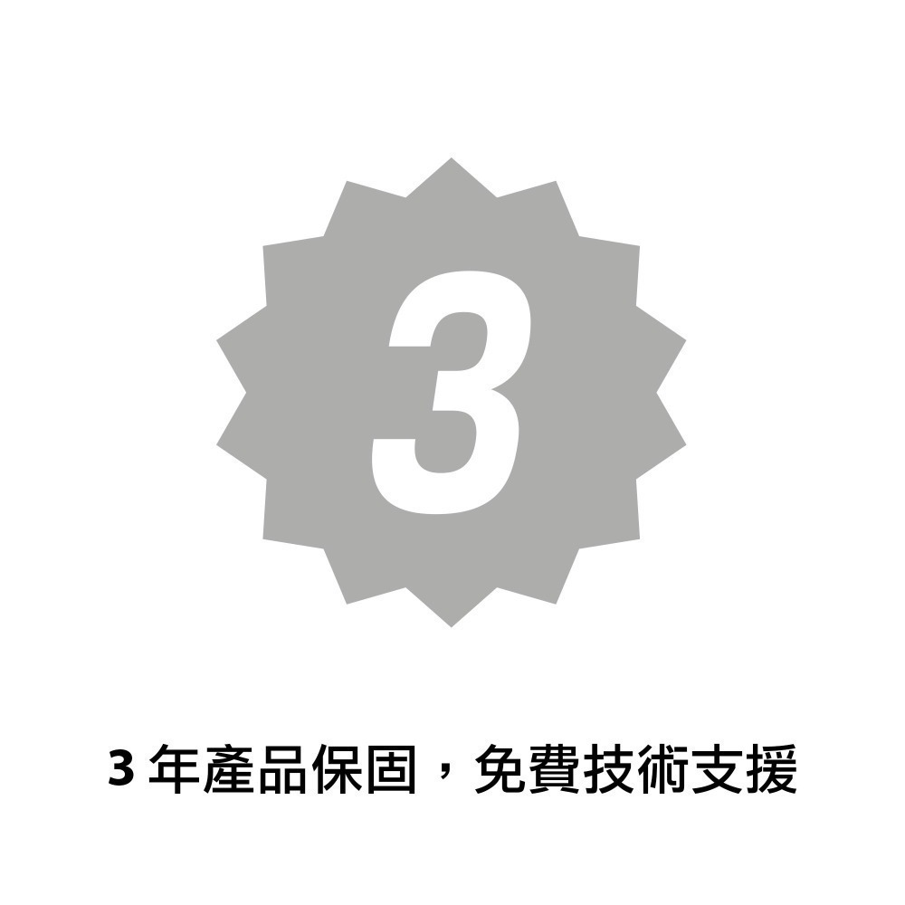 金士頓 Kingston A400系列 2.5吋 SSD 480G 固態硬碟 SATA3 (三年保固)-細節圖4