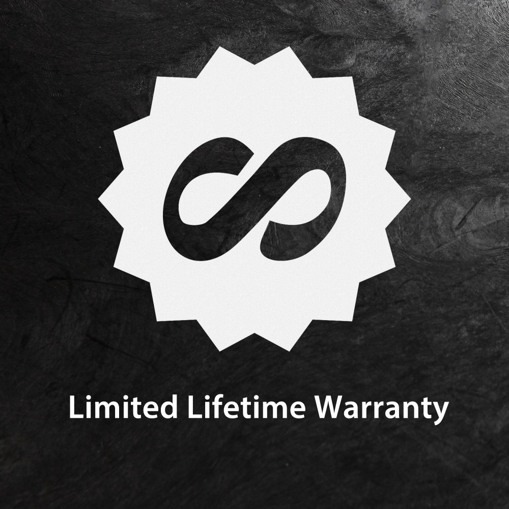 金士頓 Kingston DDR5 6400 CL52 桌上型 標準記憶體 16GB 32GB 64GB-細節圖2