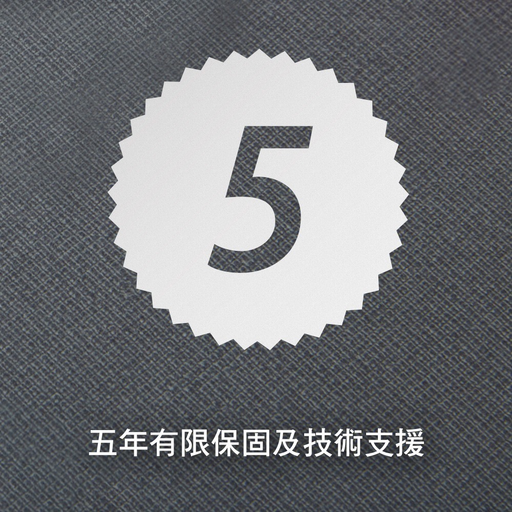 金士頓 DataTraveler Exodia M 128GB USB3.2 隨身碟 DTXM 繽紛活動蓋帽-細節圖6