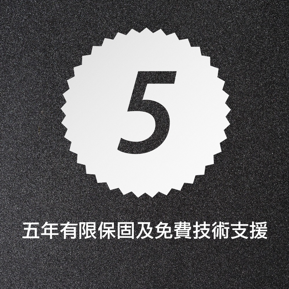 金士頓 XS1000系列 1TB TypeC to TypeA 外接式固態硬碟 黑色 SXS1000 時尚輕巧-細節圖6