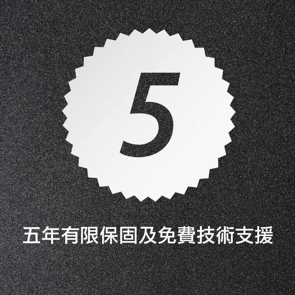 金士頓 XS1000系列 1TB TypeC to TypeA 外接式固態硬碟 黑色 SXS1000 時尚輕巧-細節圖6