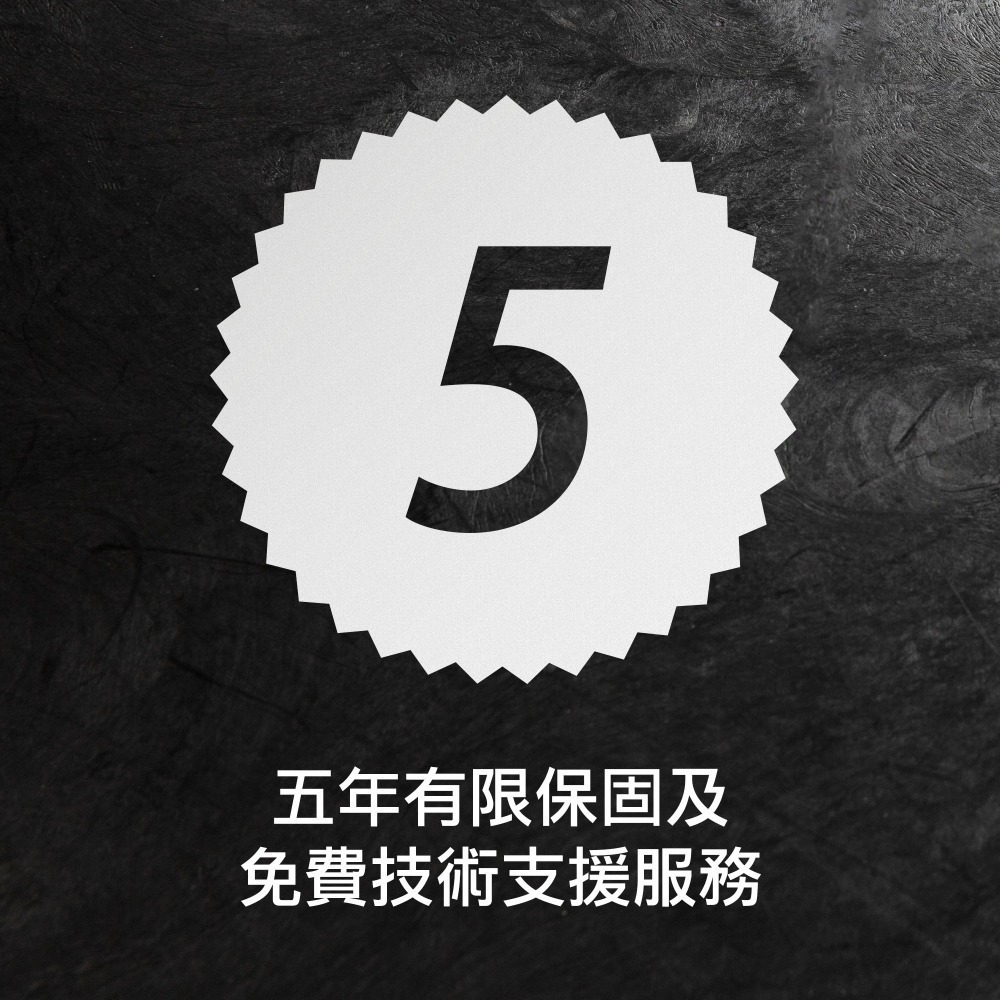 金士頓 DataTraveler Max 512GB USB3.2 Gen2 TypeC 高速隨身碟 DTMAX-細節圖7