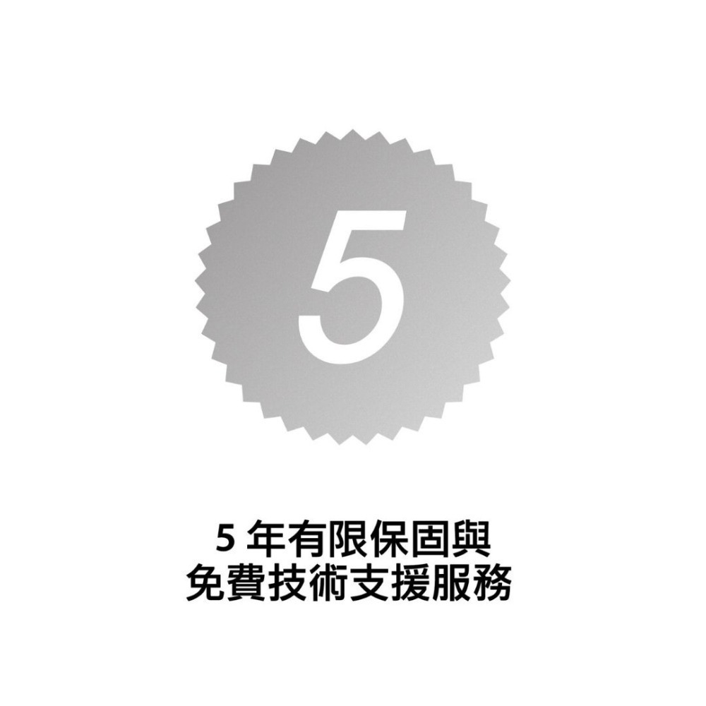 金士頓 DataTraveler Exodia 256GB USB 3.2 隨身碟 DTX 保護蓋及大扣環設計-細節圖6