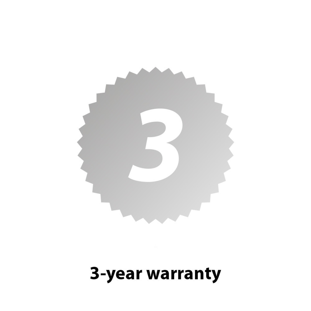 金士頓 High-Endurance 256GB 高耐用 UHS-I U1 C10 microSD 記憶卡 SDCE-細節圖2