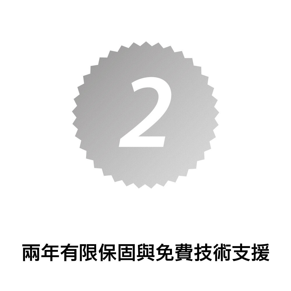 金士頓 MobileLite Plus USB 3.2 microSD 讀卡機 MLPM-細節圖2