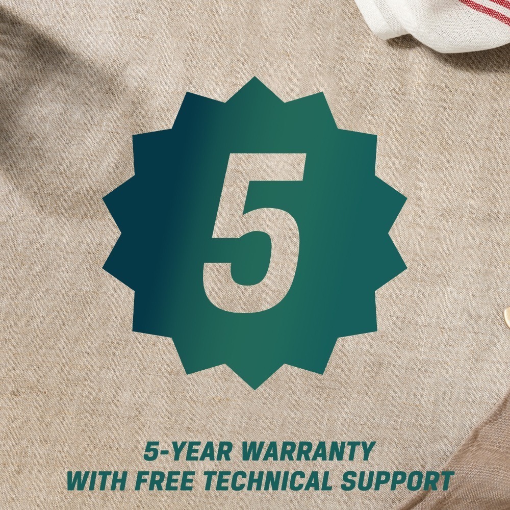 金士頓 DataTraveler DuoG2 256GB 雙活動蓋帽 支援 USB-A + USB-C 3.2 隨身碟-細節圖4