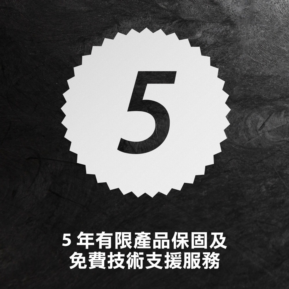 金士頓 XS1000系列 2TB TypeC to TypeA 外接式固態硬碟 紅色 SXS1000R 時尚輕巧-細節圖7