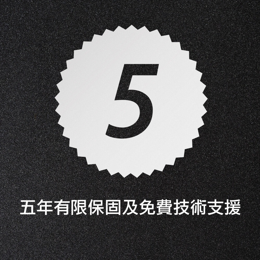 金士頓 Dual 1TB Type-A 和 Type-C 雙介面行動固態硬碟 SSD 精巧耐用金屬設計 SPSD-細節圖2