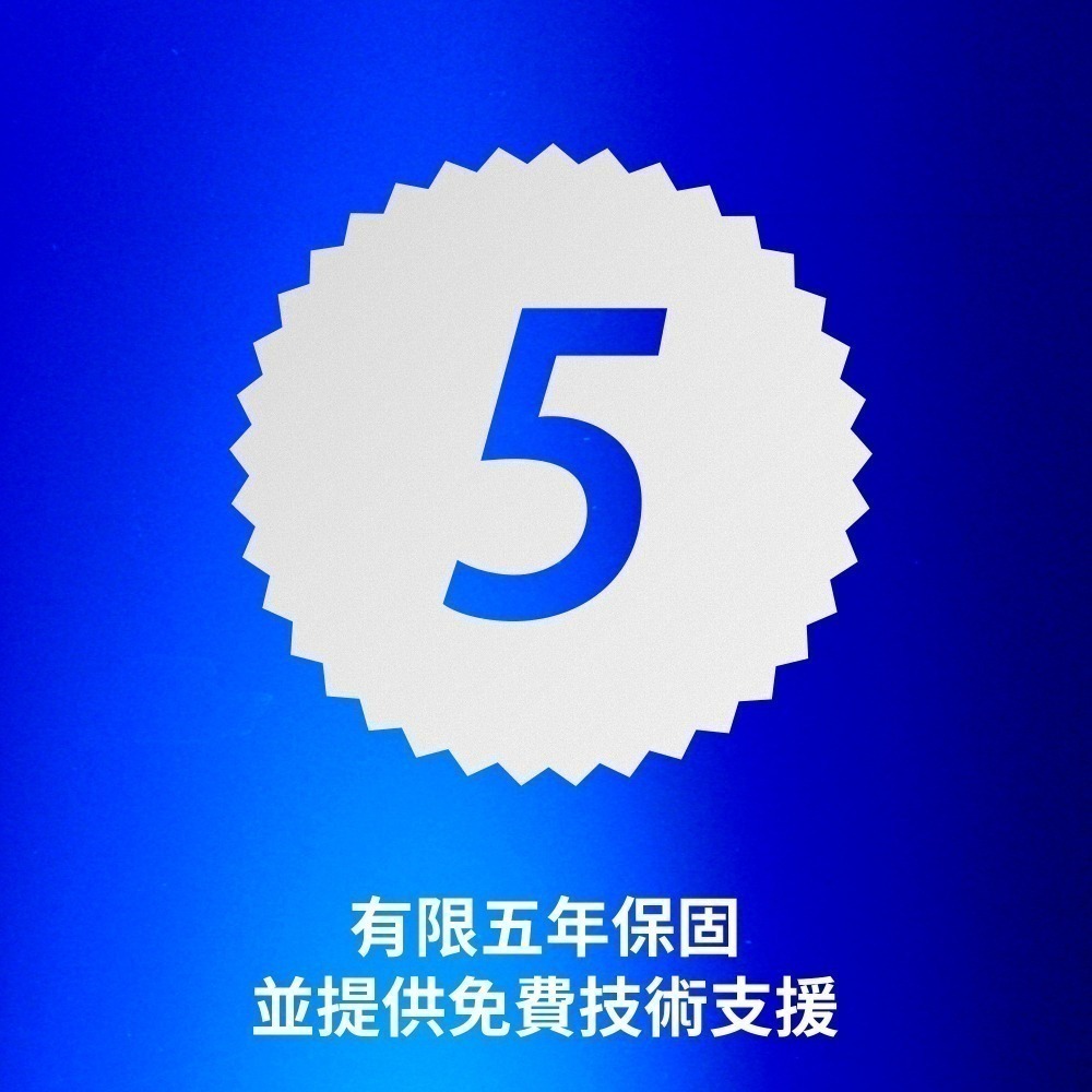 金士頓 Kingston FURY Renegade G5 1TB PCIe5.0 M.2 2280 單面 SSD-細節圖7