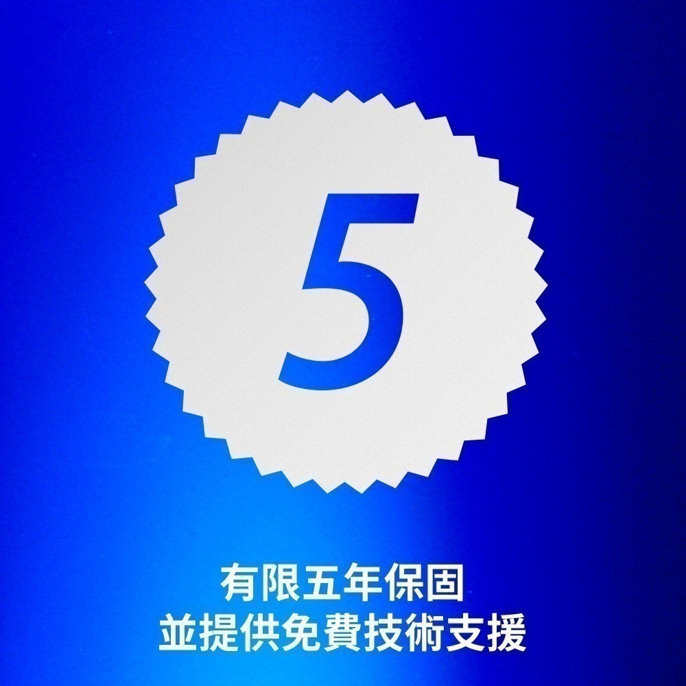 金士頓 Kingston FURY Renegade G5 1TB PCIe5.0 M.2 2280 單面 SSD-細節圖7