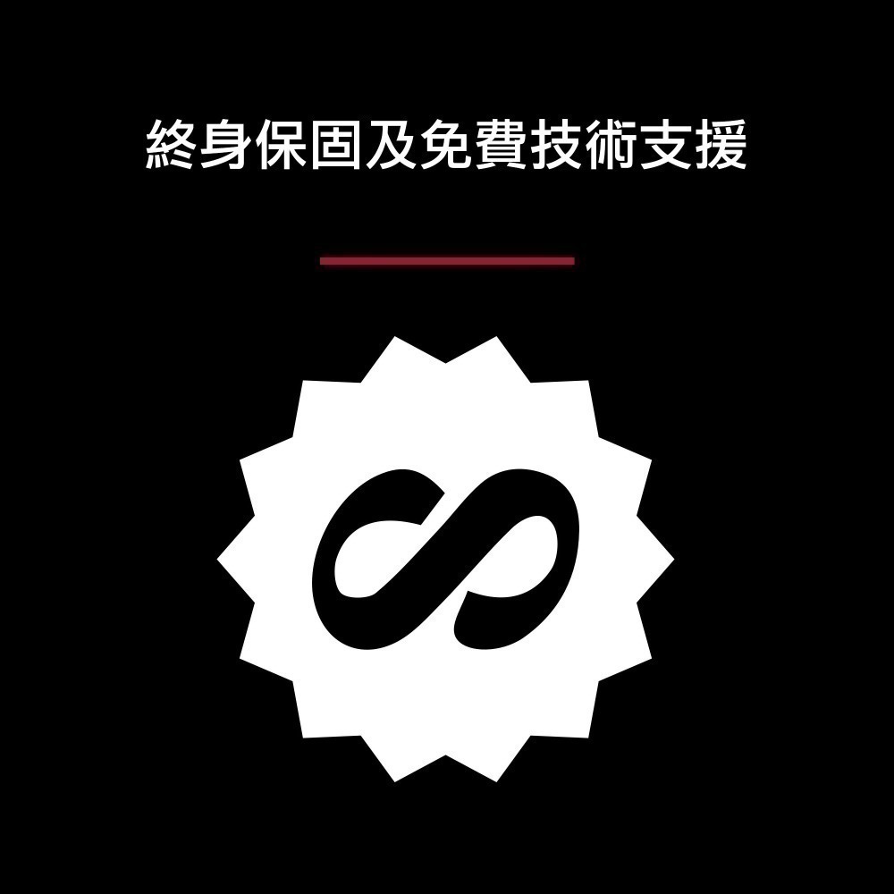 金士頓 FURY Beast DDR5 6000 CL30 64GB(32GBx2) 桌上型電競記憶體-細節圖6