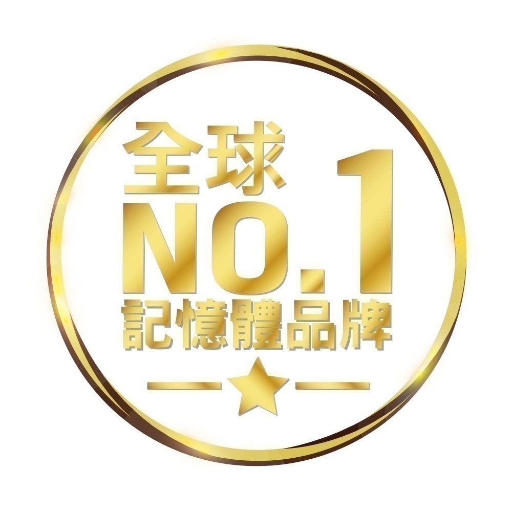 金士頓 FURY Beast DDR5 6000 CL30 64GB(32GBx2) 桌上型電競記憶體-細節圖7