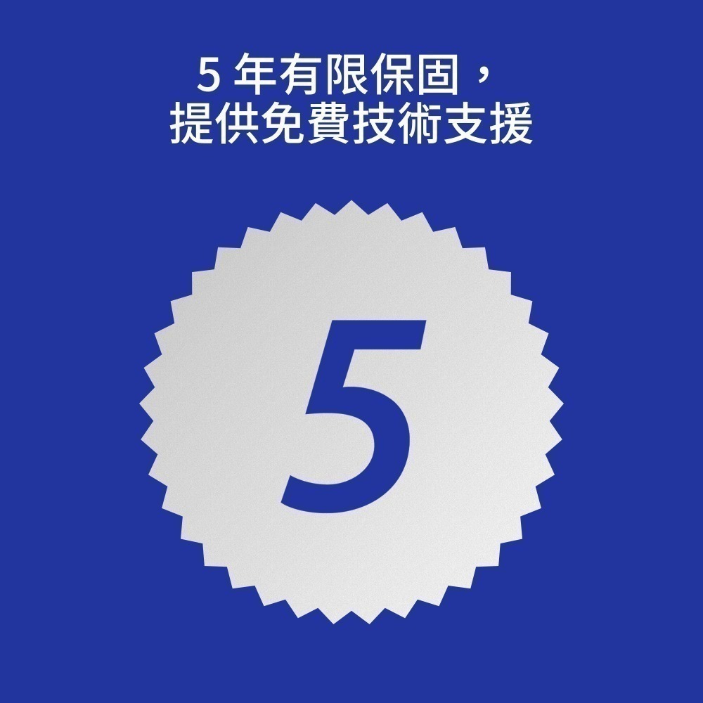 金士頓 Kingston NV3 1TB PCIe 4.0 NVMe M.2 2230 SSD 掌上型遊戲機適用-細節圖8