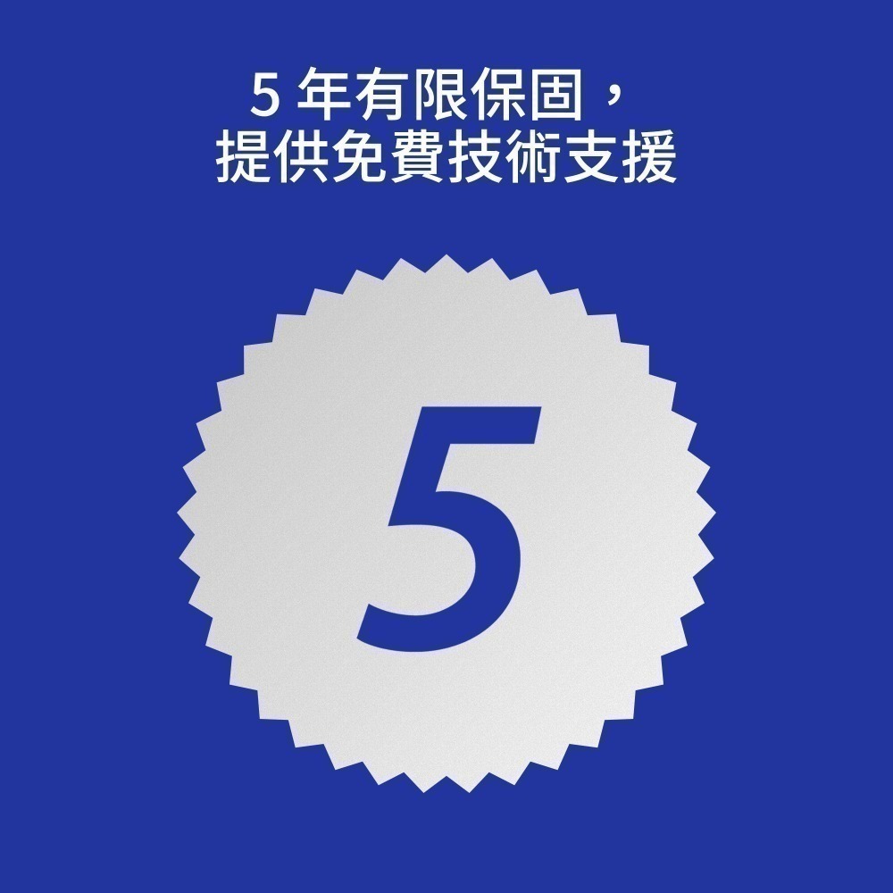 金士頓 Kingston NV3 1TB PCIe 4.0 NVMe M.2 2230 SSD 掌上型遊戲機適用-細節圖8