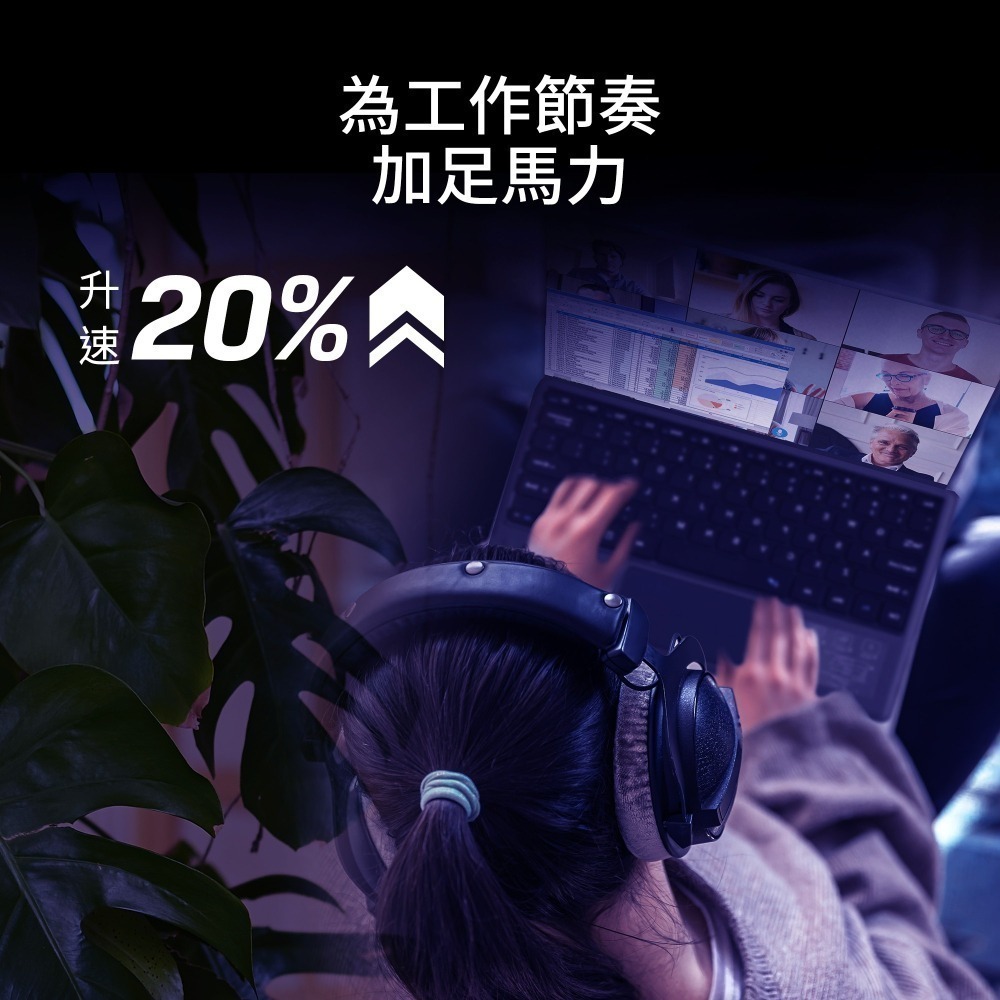 金士頓 Kingston NV3 2TB PCIe 4.0 NVMe M.2 2230 SSD 掌上型遊戲機適用-細節圖4