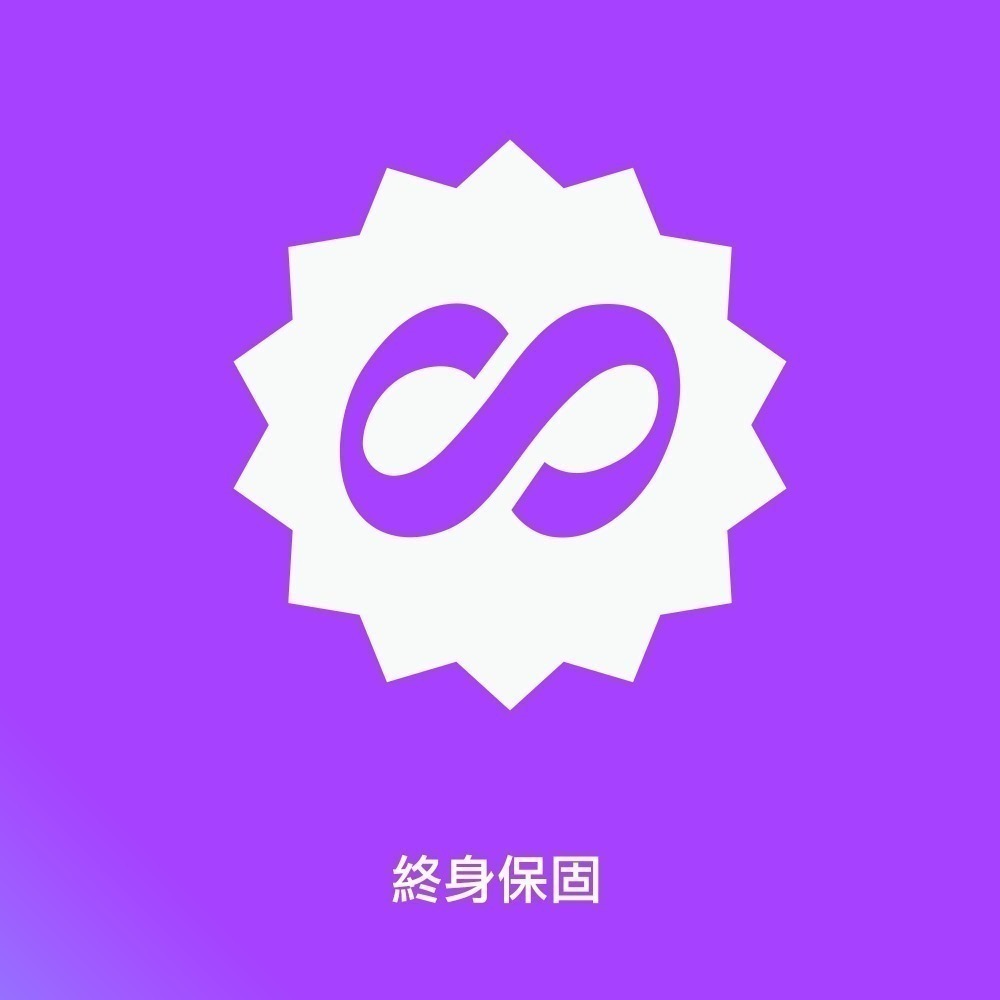 金士頓 Canvas Select Plus 512GB microSD 記憶卡 C10 符合 A1 效能 SDCS3-細節圖7