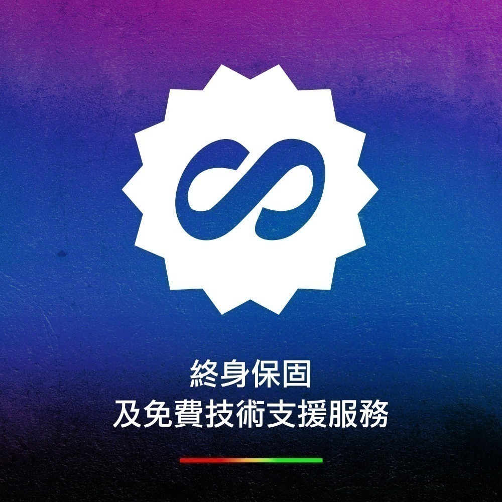 金士頓 FURY Beast 64GB(32GBx2) DDR5 6400 RGB CL32 桌上型 電競記憶體-細節圖10