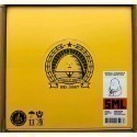 💥全新現貨💥 SML黏黏怪物研究所 坐坐系列 盲盒/確認款 STICKY MONSTER LAB-規格圖11