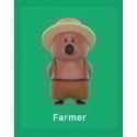Farmer