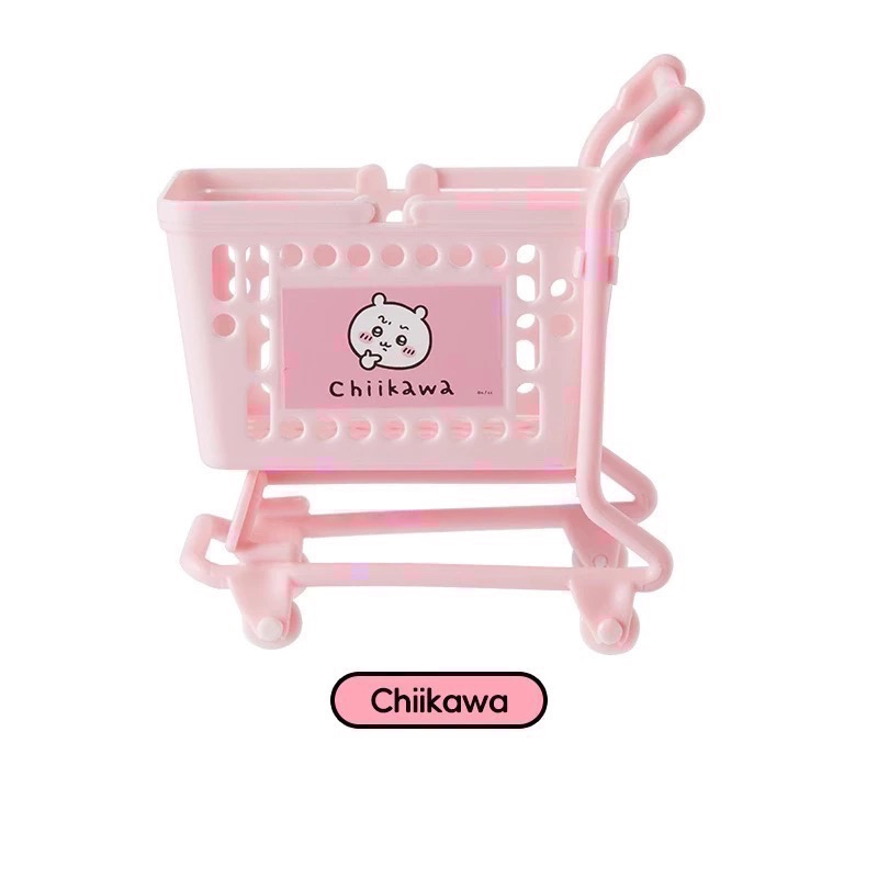 💥現貨💥Miniso 名創優品 Chiikawa 吉伊卡哇 睡衣吊飾 吉伊 小八 烏薩奇 兔兔 師傅栗子饅頭飛天小桃-規格圖7