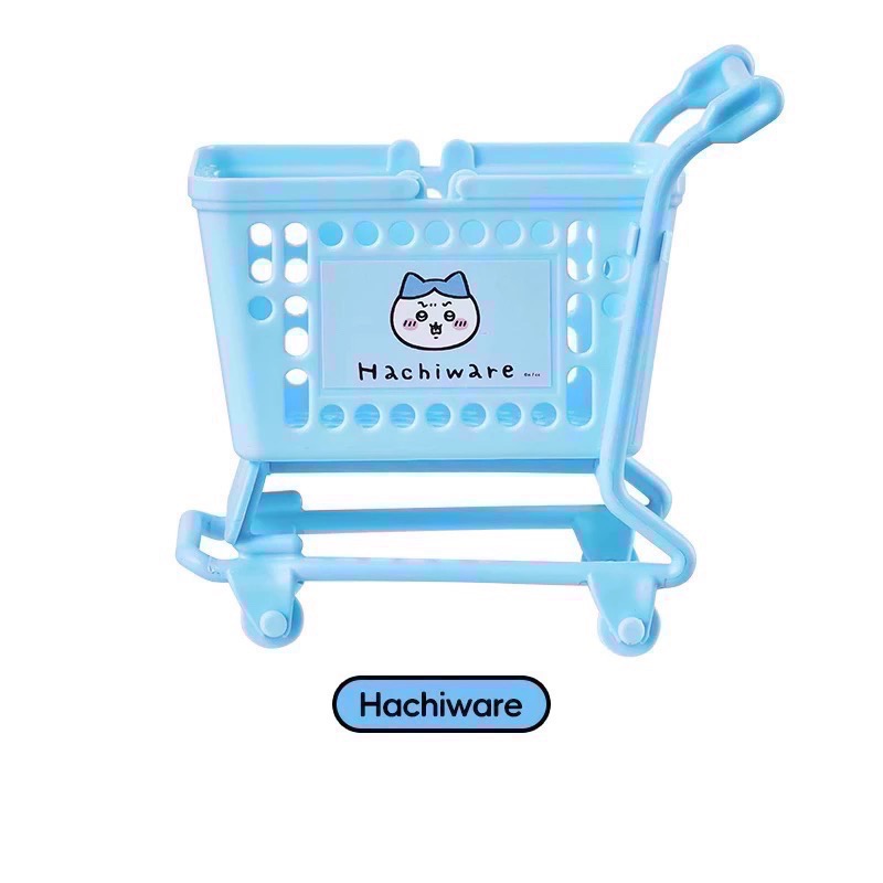 💥現貨💥Miniso 名創優品 Chiikawa 吉伊卡哇 睡衣吊飾 吉伊 小八 烏薩奇 兔兔 師傅栗子饅頭飛天小桃-規格圖7