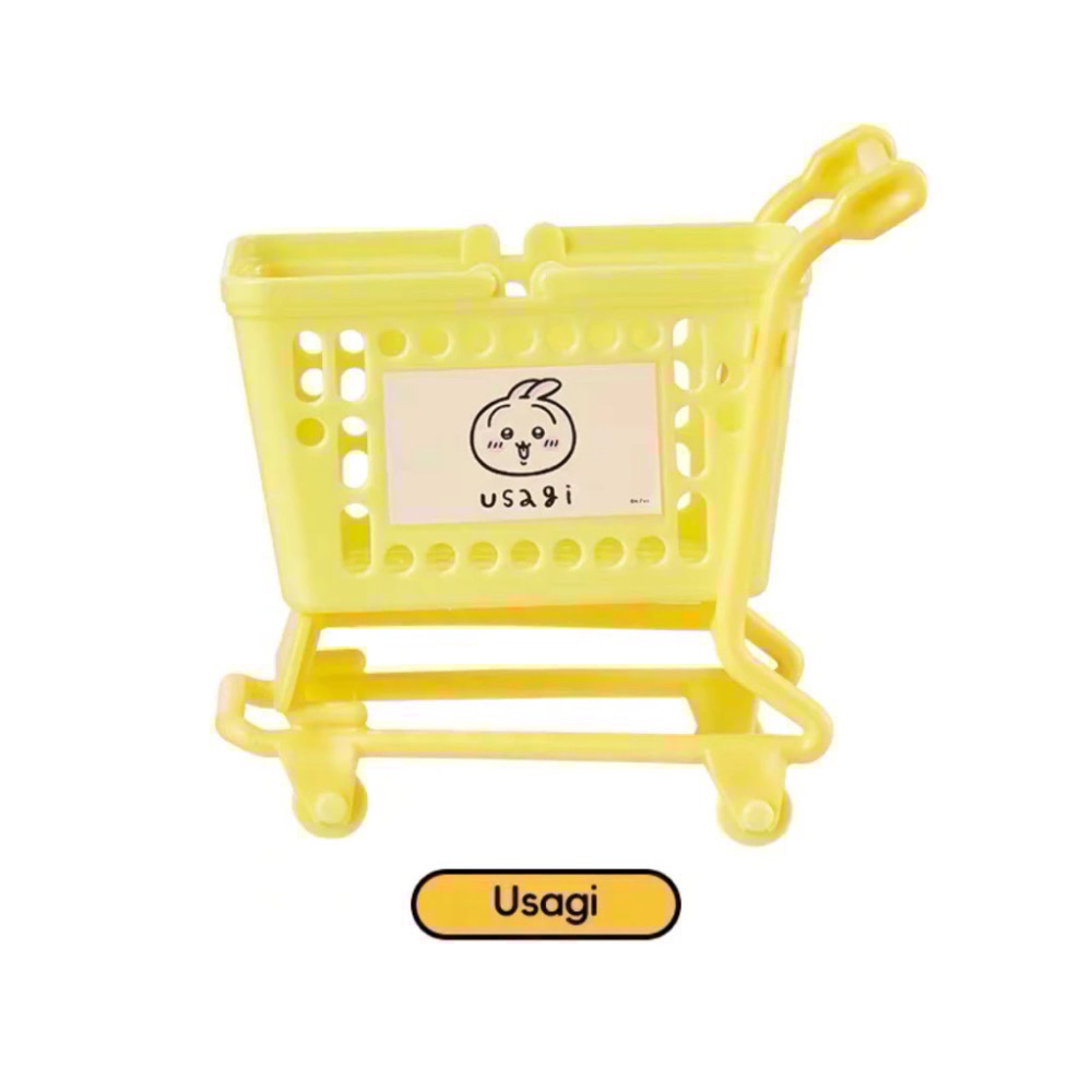 💥現貨💥Miniso 名創優品 Chiikawa 吉伊卡哇 睡衣吊飾 吉伊 小八 烏薩奇 兔兔 師傅栗子饅頭飛天小桃-規格圖7