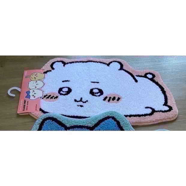 💥現貨💥Miniso 名創優品 Chiikawa 吉伊卡哇 睡衣吊飾 吉伊 小八 烏薩奇 兔兔 師傅栗子饅頭飛天小桃-規格圖7