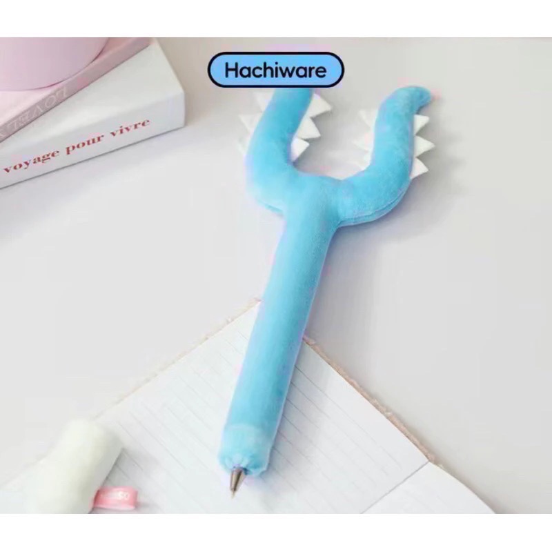 💥現貨💥Miniso 名創優品 Chiikawa 吉伊卡哇 睡衣吊飾 吉伊 小八 烏薩奇 兔兔 師傅栗子饅頭飛天小桃-規格圖7