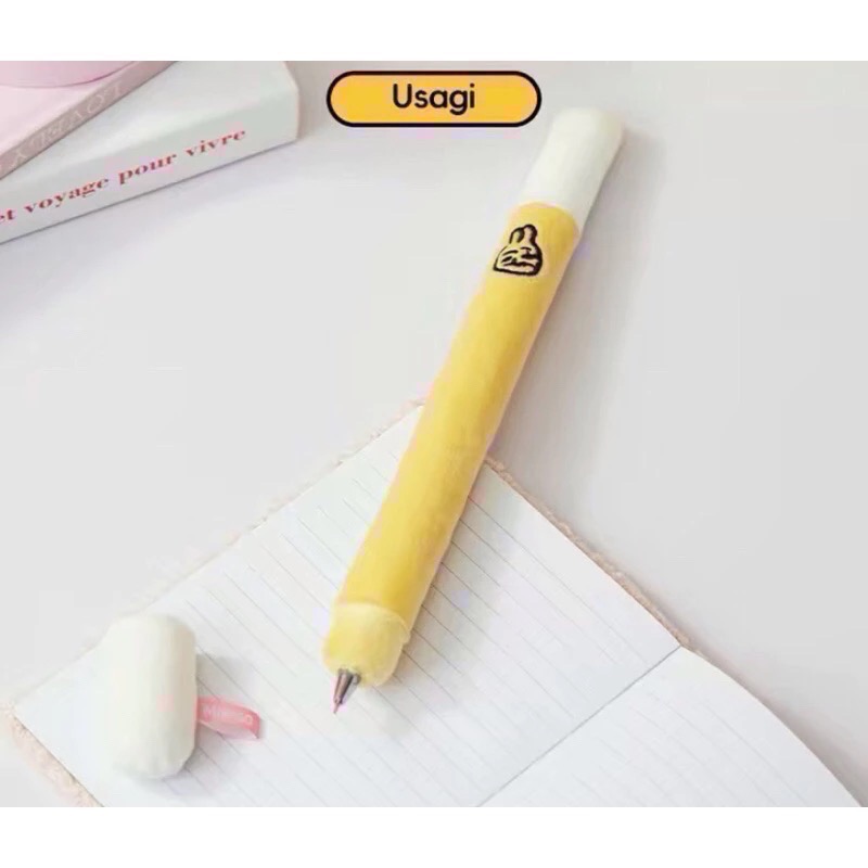 💥現貨💥Miniso 名創優品 Chiikawa 吉伊卡哇 睡衣吊飾 吉伊 小八 烏薩奇 兔兔 師傅栗子饅頭飛天小桃-規格圖7