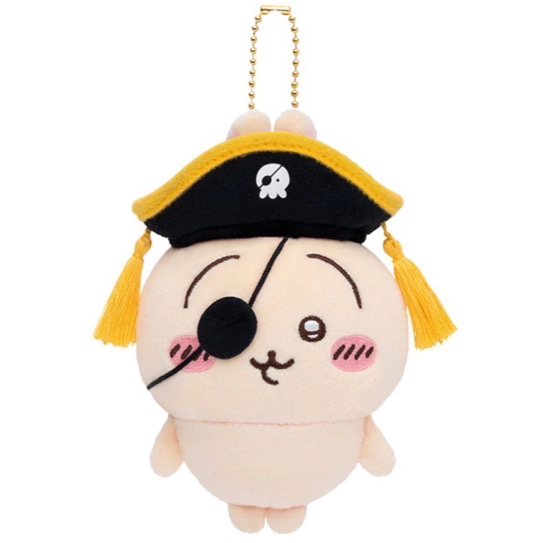 ￼💥現貨💥吉伊卡哇 chiikawa 壽司 樂園 水族館系列 吉伊 小八 烏薩奇 小桃 師傅 古本-規格圖10