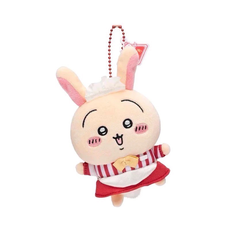 ￼💥現貨💥吉伊卡哇 chiikawa 壽司 樂園 水族館系列 吉伊 小八 烏薩奇 小桃 師傅 古本-規格圖10