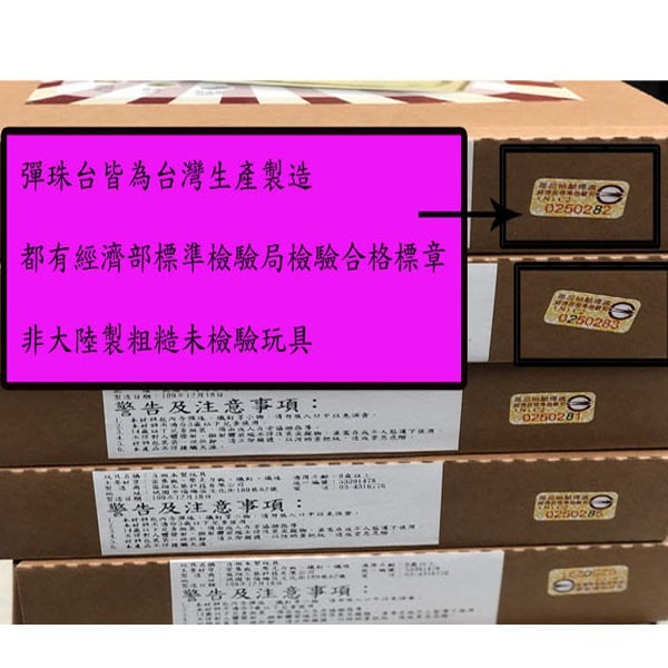 口罩夥伴 台灣製造 (加蓋版)Diy懷舊復古彈珠台 木製彈珠台 木製彈珠台 兒童節禮物  生日禮物 耶誕禮物-細節圖4