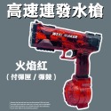 【UR八千代】 抖音爆紅電動水槍-規格圖10