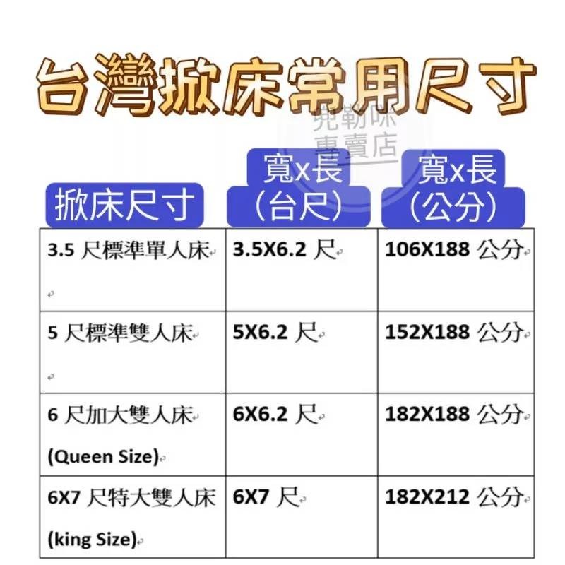 【台灣現貨】掀床氣壓棒 掀床油壓桿 掀床五金 掀床螺絲 掀床五金螺絲零件包 掀床油壓棒 掀床氣壓棒螺母螺帽-細節圖4