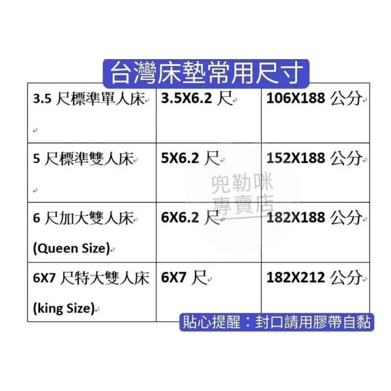 【台灣現貨天天快速出貨】床墊袋 床墊袋子 床墊收納袋 大型袋  搬運袋 彈簧床墊袋 彈簧床墊包裝袋 搬家床袋 床墊塑膠袋-細節圖5