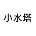 黃金杜比亞【當天出貨】【金】【道具街】跳蛛 龍魚 螞蟻 紅蟑 蟑螂 蠑螈 樹蛙 變色龍 金直間 捕鳥蛛 爬蟲 杜比亞-規格圖6