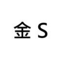 黃金杜比亞造粒【當天出貨】【金】【客製】金杜 爬蟲飼料 守宮 爬蟲 青蛙 鬆獅蜥 狐蒙 烏龜 昆蟲 蜜袋鼬 大麥蟲-規格圖8
