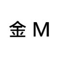 黃金杜比亞造粒【當天出貨】【金】【客製】金杜 爬蟲飼料 守宮 爬蟲 青蛙 鬆獅蜥 狐蒙 烏龜 昆蟲 蜜袋鼬 大麥蟲-規格圖7