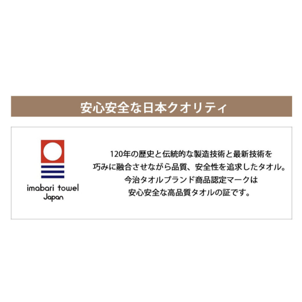 【今治毛巾】飯店浴巾 日本毛巾 洗臉巾 運動毛巾 壹坪 大浴巾 入浴劑 沐浴乳 泡澡球 神奇寶貝 波麗 韓系 手飾-細節圖4