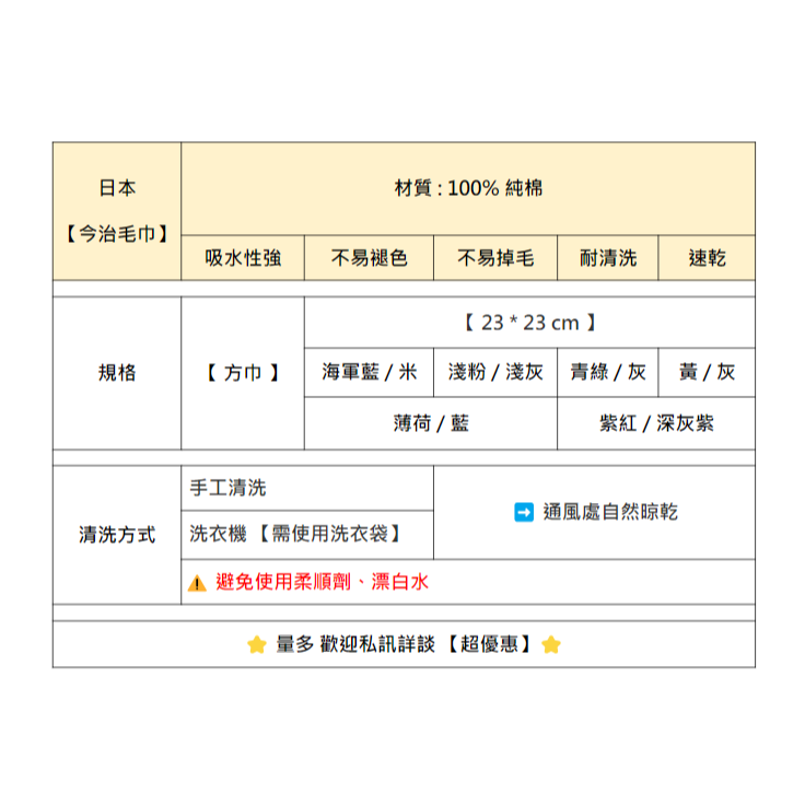 【今治毛巾】日本製 現貨 飯店浴巾 日本毛巾 運動毛巾 洗臉巾 大浴巾 純棉浴巾 隨身小物 團購首選 高CP值 銅板價-細節圖3