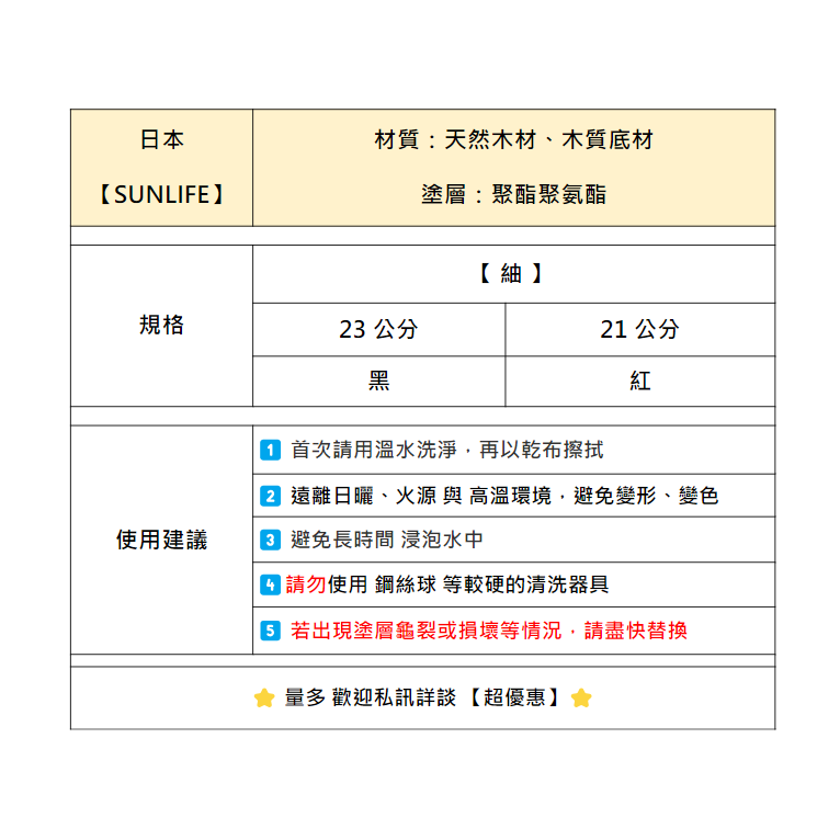 【SUNLIFE】【紬】筷子 今治毛巾 杜比亞 韓國飾品 戒指 泡麵 拖鞋 盤子 不沾鍋 馬克杯 衛生紙 紙箱 襪子 牙-細節圖3