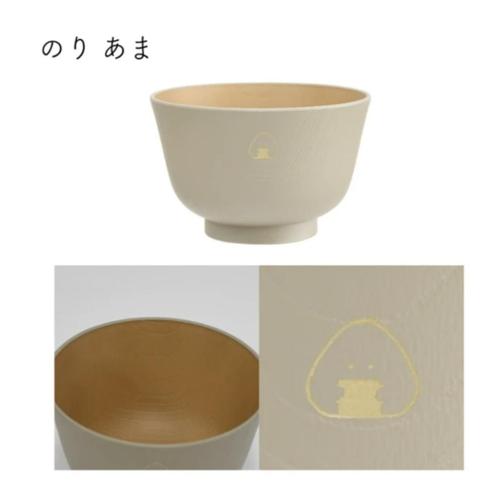 【E26-9】【逸品社】【山中漆器 抗菌湯碗】木頭筷子 筷子 日本原裝 日本餐具 居家餐具 防滑筷 露營 餐盤 碗筷 盤-細節圖4