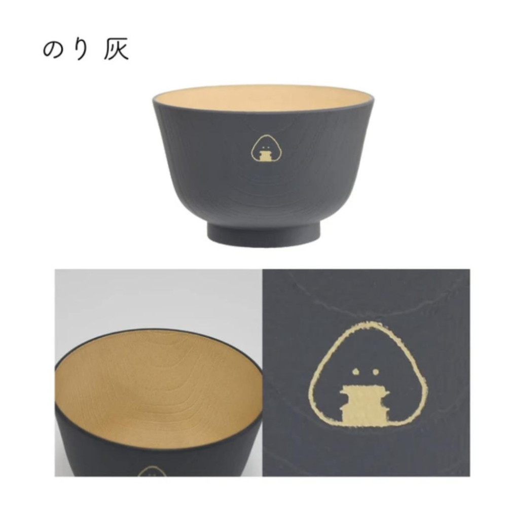 【E26-9】【逸品社】【山中漆器 抗菌湯碗】木頭筷子 筷子 日本原裝 日本餐具 居家餐具 防滑筷 露營 餐盤 碗筷 盤-細節圖5