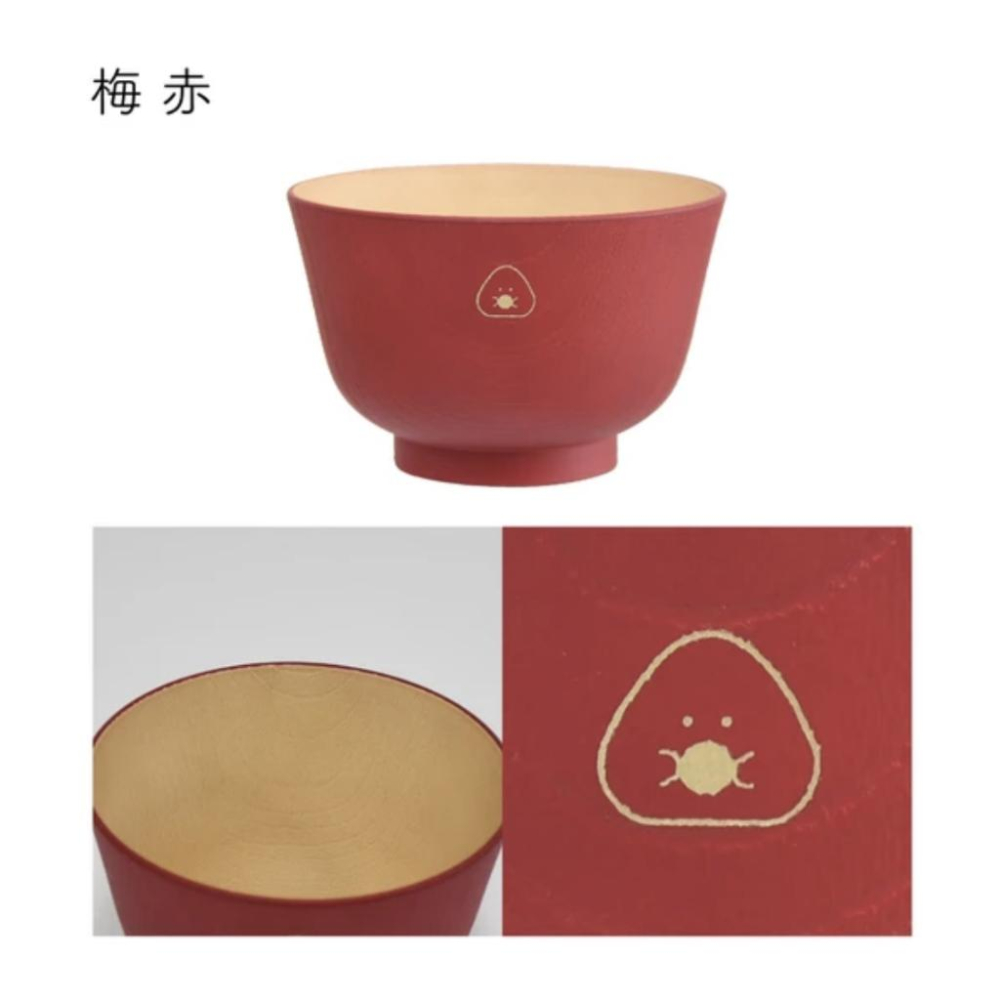 【E26-9】【逸品社】【山中漆器 抗菌湯碗】木頭筷子 筷子 日本原裝 日本餐具 居家餐具 防滑筷 露營 餐盤 碗筷 盤-細節圖6